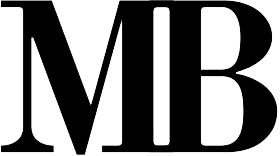 МВ — MV Magazine