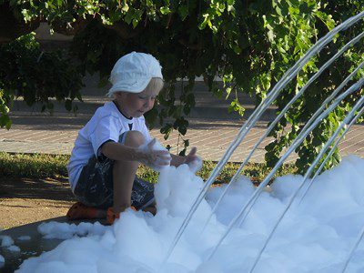 03сент2013 (8) (Копировать)