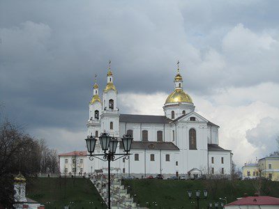 2 (Копировать)