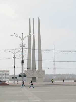 4 (Копировать)