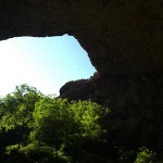 040620103433 (Копировать)