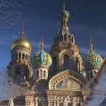 DSC06535-2 (Копировать)