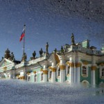 DSC06605-2 (Копировать)