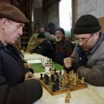 _DSC2271-2-1 (Копировать)
