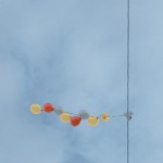 _DSC4298-3-1 (Копировать)