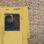 _DSC9318-2-1 (Копировать)