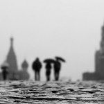 bagno_4 (Копировать)