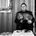 vlad-bagno_two_companions (Копировать)
