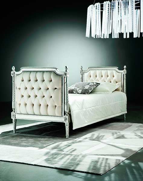 Fratelli-Meroni,--салон-Bravo-Design