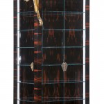 MOBA_ZiggyCollection-glass cabine in African ebony