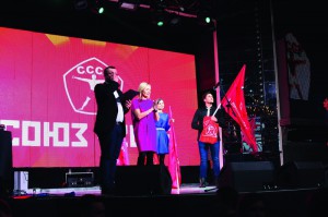 IMG_8071 - копия_новый размер