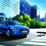 AD_2016_GEN_LHD_EXTERIOR_MAIN_9(IDCG) с синими ручками