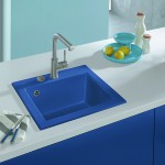 кухонная мойка, коллекция Subway Villeroy & Boch www.villeroy-boch.ru