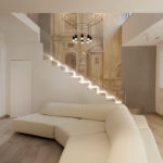 Carola Vanini 02_Living-room-1