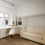 Carola Vanini 22_office-space