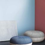 maison-objet-2018-21