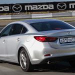 mazda6-2