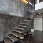 mg2architetture-13