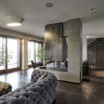 mg2architetture-4