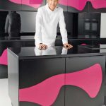 karim rashid 13