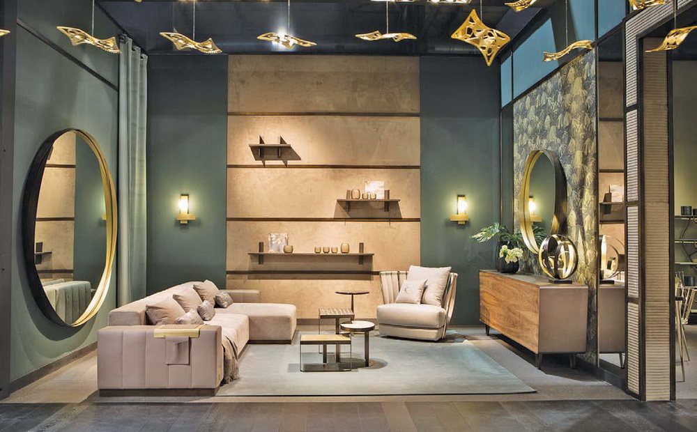 isaloni milano 2018 14