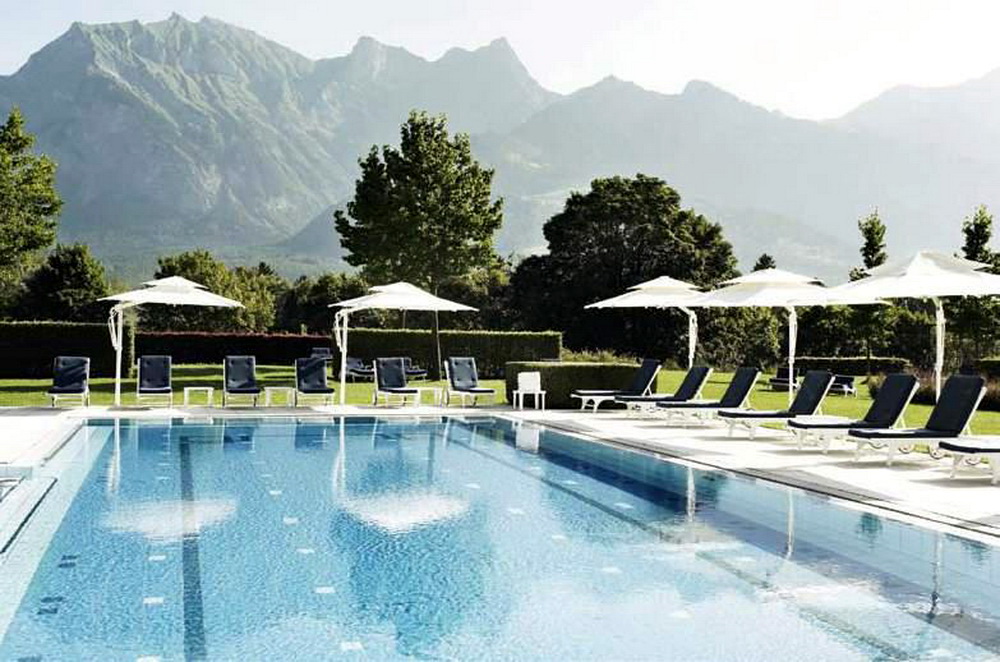 grand resort bad ragaz 11