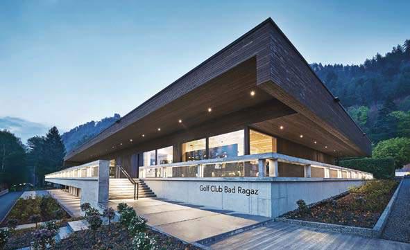 grand resort bad ragaz 2