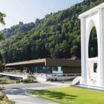 grand resort bad ragaz 6