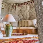 museum hotel cappadocia 5