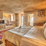 museum hotel cappadocia 6