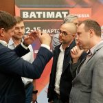 batimat vstrecha liderov otrasli 05 07 2018 19