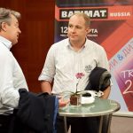 batimat vstrecha liderov otrasli 05 07 2018 26