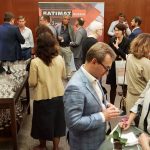 batimat vstrecha liderov otrasli 05 07 2018 29