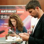 batimat vstrecha liderov otrasli 05 07 2018 31