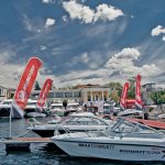 moscow yacht show 2019 3