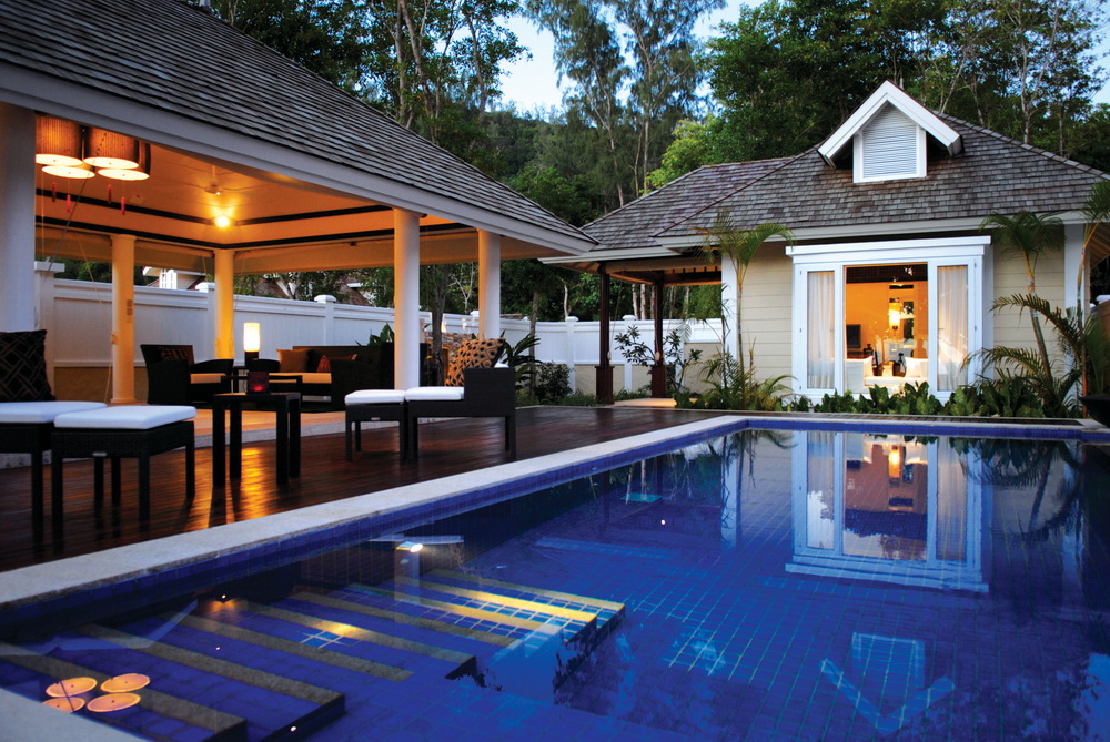 banyan tree seychelles 1