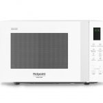 hotpoint mwhaf 201w