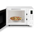 hotpoint mwhaf 201w aperto