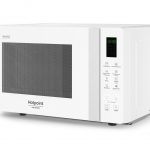 hotpoint mwhaf 201w trequarti