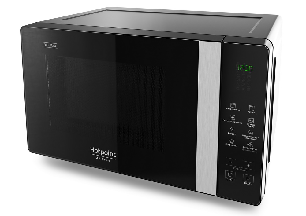 hotpoint mwhaf 203b ui