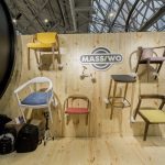 mebel 2018 0047 1