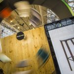 mebel 2018 0058 1
