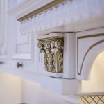 mebel 2018 0147 1