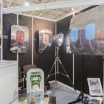 mebel 2018 0239 1