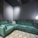 mebel 2018 0263 hdr