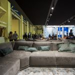 mebel 2018 0266 1