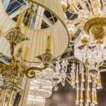 mebel 2018 0342 hdr