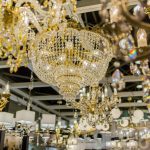 mebel 2018 0347 2