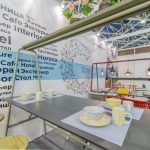 mebel 2018 0458 1