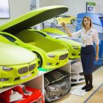 mebel 2018 0490 1